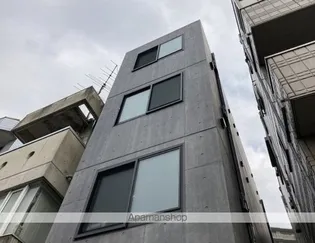 THE EIGHTの画像