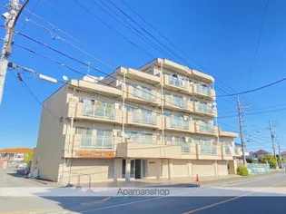 ラフォーレ ディテの画像