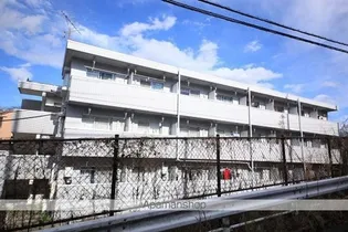 プライム大塚の画像