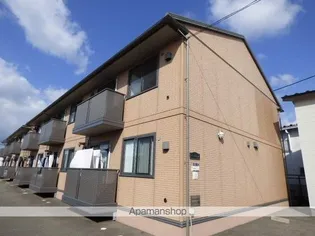 グレイタス川元 Aの画像