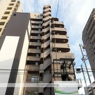 ルアンベル上庭の画像