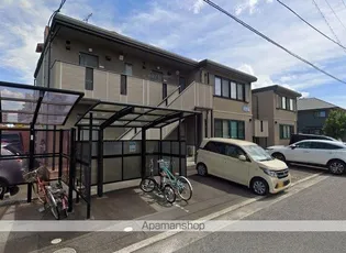 レトア伏石の画像