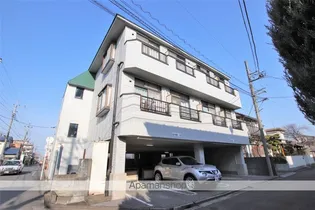 ヒルズプラネットの画像