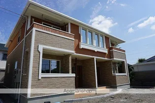 ボヌール北沖洲の画像