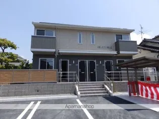 OKーメゾン城ヶ丘の画像