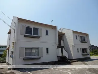 さくらハイツの画像
