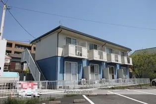 サンピアの画像