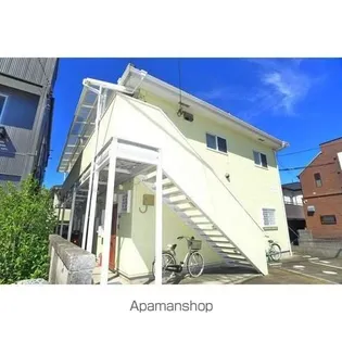 スウィートチェリーの画像