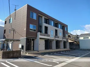 クリアネスN Aの画像