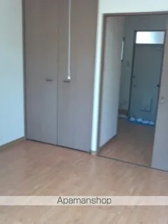 ベレール唐原【1階】のその他画像