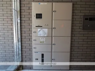 エルスタンザ天神東【11階】のその他画像