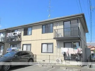 並木Dの画像