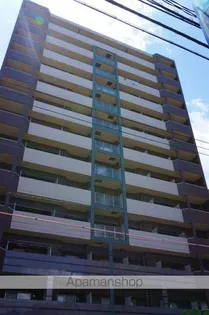 ウインステージ平尾の画像