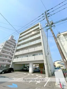 GROWTH SUEHIROの画像