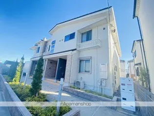 ブローテの画像