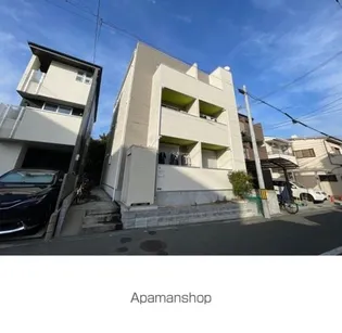 ランペドゥーザの画像