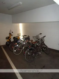 ESPECIALLYMANSION−M【501号室】のその他画像