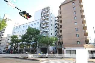 幟町ゼネラルビルの画像
