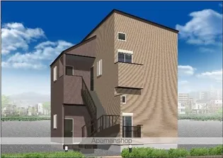 グレイス美野島の画像