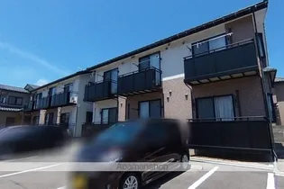 フェリス牡丹山の画像