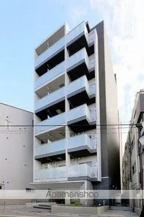 ハーモニーレジデンス池袋の画像