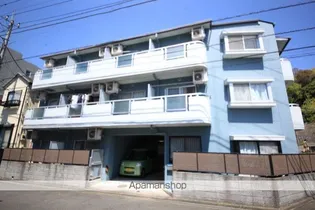 リフェトール多摩の画像