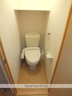 レオパレスYUME【1階】のその他画像