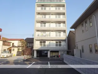 COSTA RIVIERAの画像