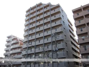 スペーシア高円寺Iの画像