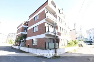ストロール札幌の画像