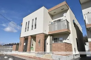 グッドリッチジオパレスDの画像