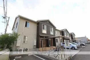 ルミナスの画像