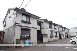 インペリアルヒルズの画像