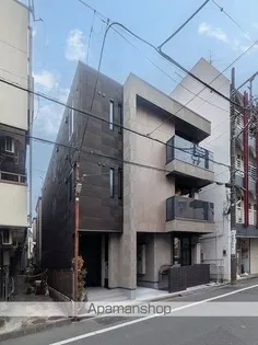 ル ヴォワールの画像
