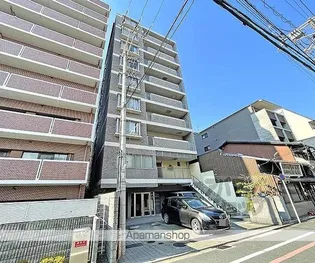 洛翠舎の画像