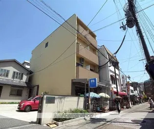 サーライシカワの画像