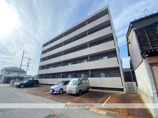 ハイブリッジの画像