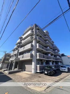 エステートモアPANO高宮の画像