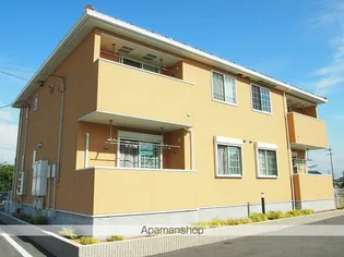 アルコバレーノIIIの画像