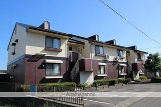 セジュール森島の画像