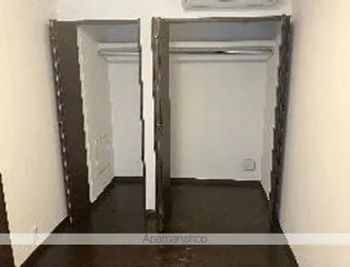 森田屋石亭 本館【1階】のその他画像