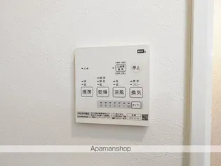 ウイリアムⅠ【4階】のその他画像