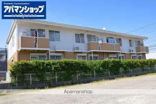 エントピア名和北Cの画像