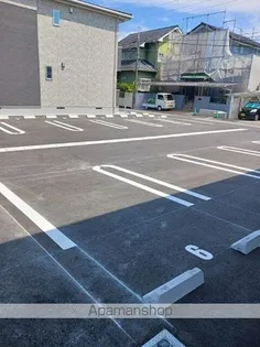 レヴェリ Ⅰ【1階】のその他画像