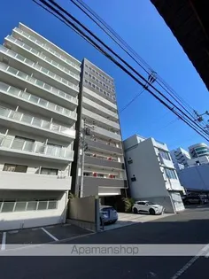 リンヒナーノHの画像