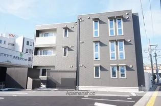 LIENの画像