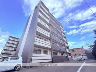 ルーセントピュアIIの画像