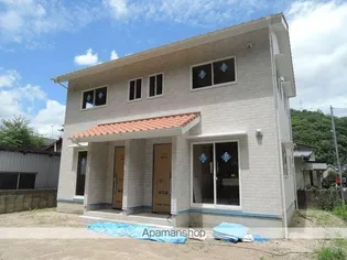 AOHAの画像