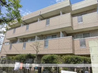 ARAKISS PLAZAの画像