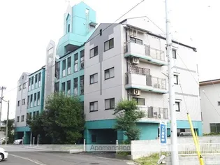グラシオン丸亀の画像